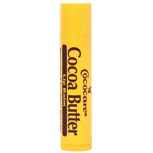 Cococare Cocoa Butter Lip Balm