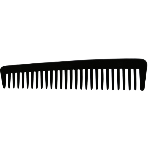 Beaumax Wide Tooth Comb