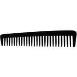 Beaumax Wide Tooth Comb