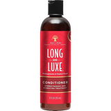 As I Am Long And Luxe Conditioner