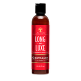 As I Am Long And Luxe Groyogurt Leave-In Conditioner