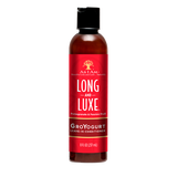 As I Am Long And Luxe Groyogurt Leave-In Conditioner
