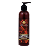 As I Am Detangling Conditioner Leave-In Tangle Releaser