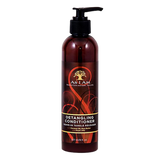 As I Am Detangling Conditioner Leave-In Tangle Releaser